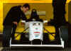 Formel_Renault_002.jpg (53038 Byte)