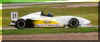 Formel_Renault_003.jpg (21028 Byte)