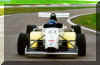 Formel_Renault_005.jpg (35986 Byte)
