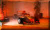 Teamvorstellung_005.jpg (33772 Byte)