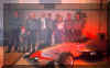 Teamvorstellung_006.jpg (36274 Byte)