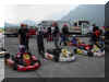DSC00459.jpg (35709 Byte)
