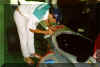 Race_Inn_Sauber_006.jpg (38374 Byte)