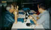 Sponsoren_2003_002.jpg (36598 Byte)