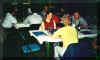 Sponsoren_2003_006.jpg (29915 Byte)