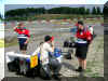 Nburgring_028.jpg (77602 Byte)