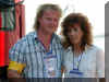 A1_013.jpg (47484 Byte)