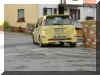 Saarland_064.jpg (53813 Byte)