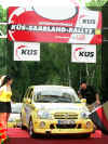 Saarland-Rallye05001(24).jpg (55181 Byte)