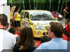 Saarland-Rallye05001(28).jpg (71196 Byte)