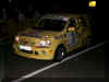 Saarland-Rallye05001(39).jpg (50784 Byte)