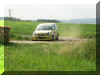 Saarland-Rallye05001(49).jpg (74666 Byte)