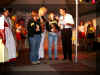 Saarland-Rallye05001(59).jpg (61979 Byte)
