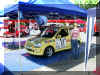 Saarland-Rallye05001(9).jpg (91418 Byte)