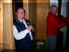 Abschlussabend_2005_006.jpg (41977 Byte)
