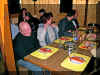Abschlussabend_2005_010_edited.jpg (67089 Byte)