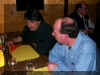 Abschlussabend_2005_020.jpg (47494 Byte)