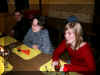 Abschlussabend_2005_024.jpg (50797 Byte)