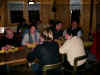Abschlussabend_2005_025.jpg (48795 Byte)