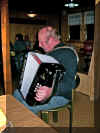 Abschlussabend_2005_026_edited.jpg (35605 Byte)