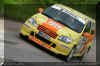 Warndt2006(295).jpg (64005 Byte)