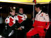 Sachsen-Rallye_Zwickau__07_062.jpg (52970 Byte)