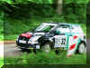 =iso-8859-2QBaden-W=FCrttemberg_07_032.jpg=.jpg (63640 Byte)