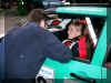 =iso-8859-2QBaden-W=FCrttemberg_07_044.jpg=.jpg (51640 Byte)