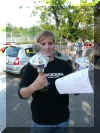 Anneau du Rhin 09.07 347.jpg (53603 Byte)