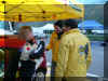 Rallye_du_Valais_07_029.jpg (74208 Byte)
