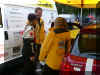 Rallye_du_Valais_07_131.jpg (72254 Byte)
