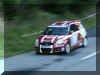 Rallye_du_Valais_07_147.jpg (37956 Byte)