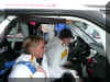 Rallye_Oberland_08_423.jpg (66885 Byte)