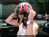 Rallye_Baden-Wuerttemberg_08_076.jpg (66557 Byte)