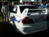 Rallye Oberehe 08 107.jpg (99543 Byte)