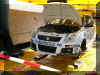 Rallye_Niedersachsen_Osterode_031.jpg (86345 Byte)