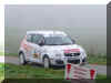 Rallye_Niedersachsen_Osterode_054.jpg (46160 Byte)