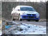 Training_in_Ludweiler_09_029.jpg (81842 Byte)