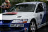 FTE_ADAC_Hassberg_Rallye_2009_036.jpg (92995 Byte)