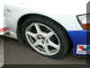 Rallye_Oberehe_09_129.jpg (99139 Byte)