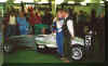 Vorstellung_2002_002.jpg (37170 Byte)