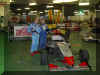 team_723.jpg (32677 Byte)