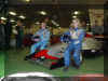 team_730.jpg (31829 Byte)