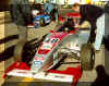 Formel_Renault_4.jpg (49833 Byte)